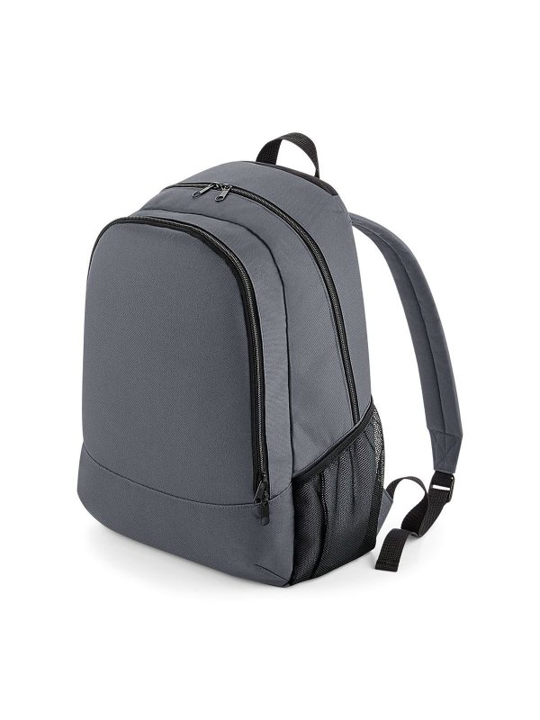 graphite grey